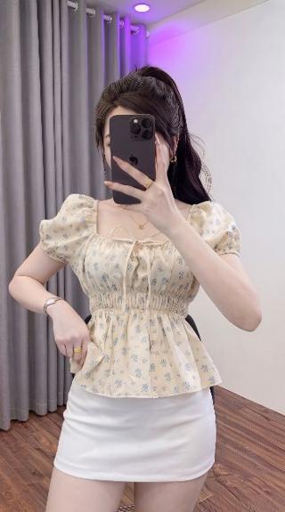 AI 7