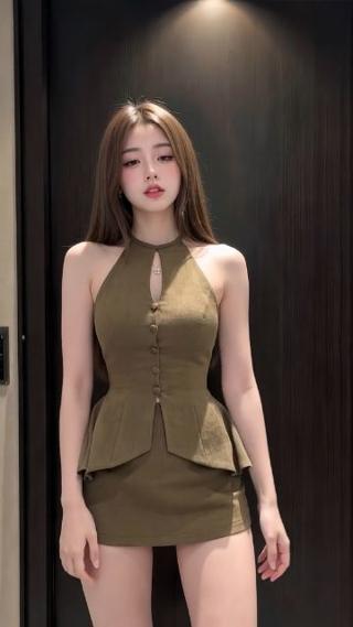 AI 3
